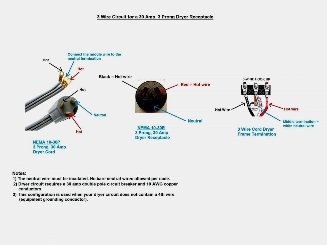 10 Amp Plug Wiring Diagram Wiring Diagram 30 Amp 250 Volt Plug 