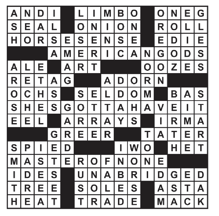Dallas Morning News Crossword Puzzles Prntbl concejomunicipaldechinu 