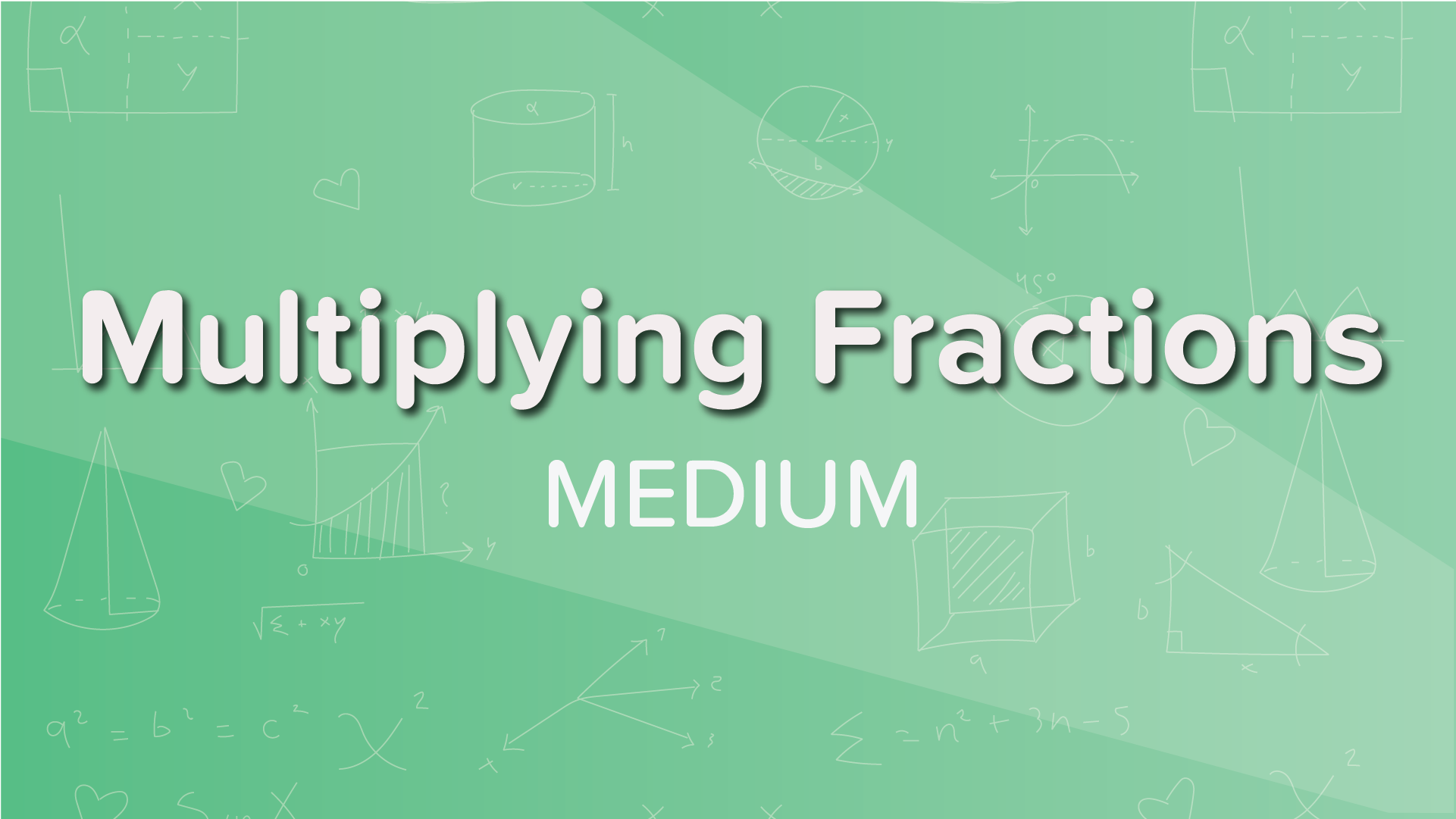 Fifth Grade Fractions Math Worksheets Twisty Noodle Worksheets Library