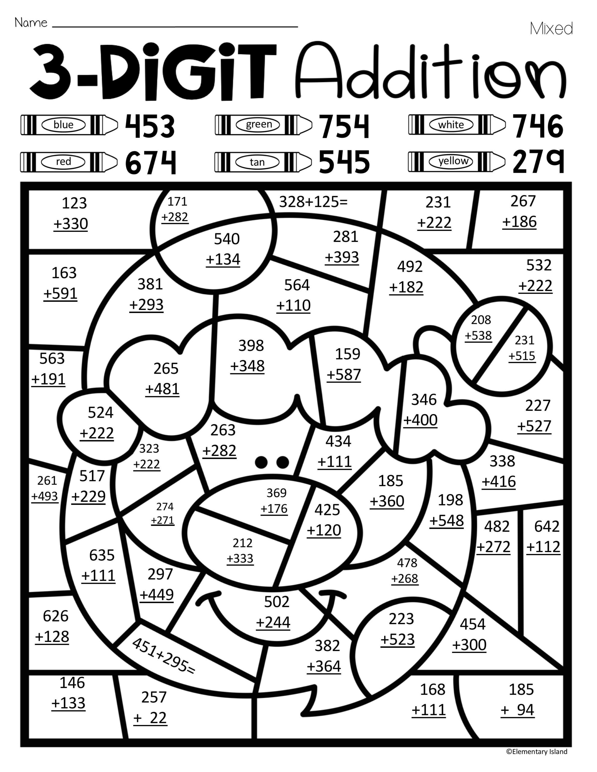 Free Printable Christmas Worksheets Printable Worksheets