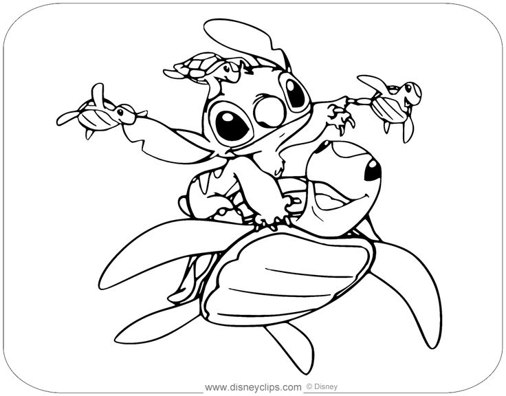 Google Image Result For Https www disneyclips funstuff images