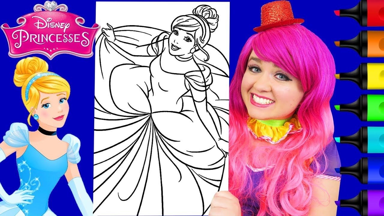 Strawberry Shortcake Coloring Book Kimmi The Clown Co Vrogue co