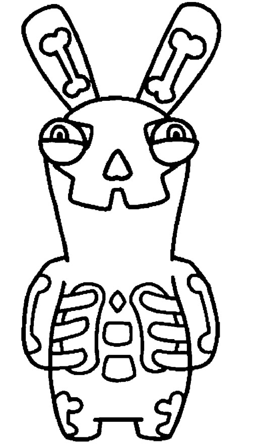 Stumble Guys Coloring Pages Coloring Home
