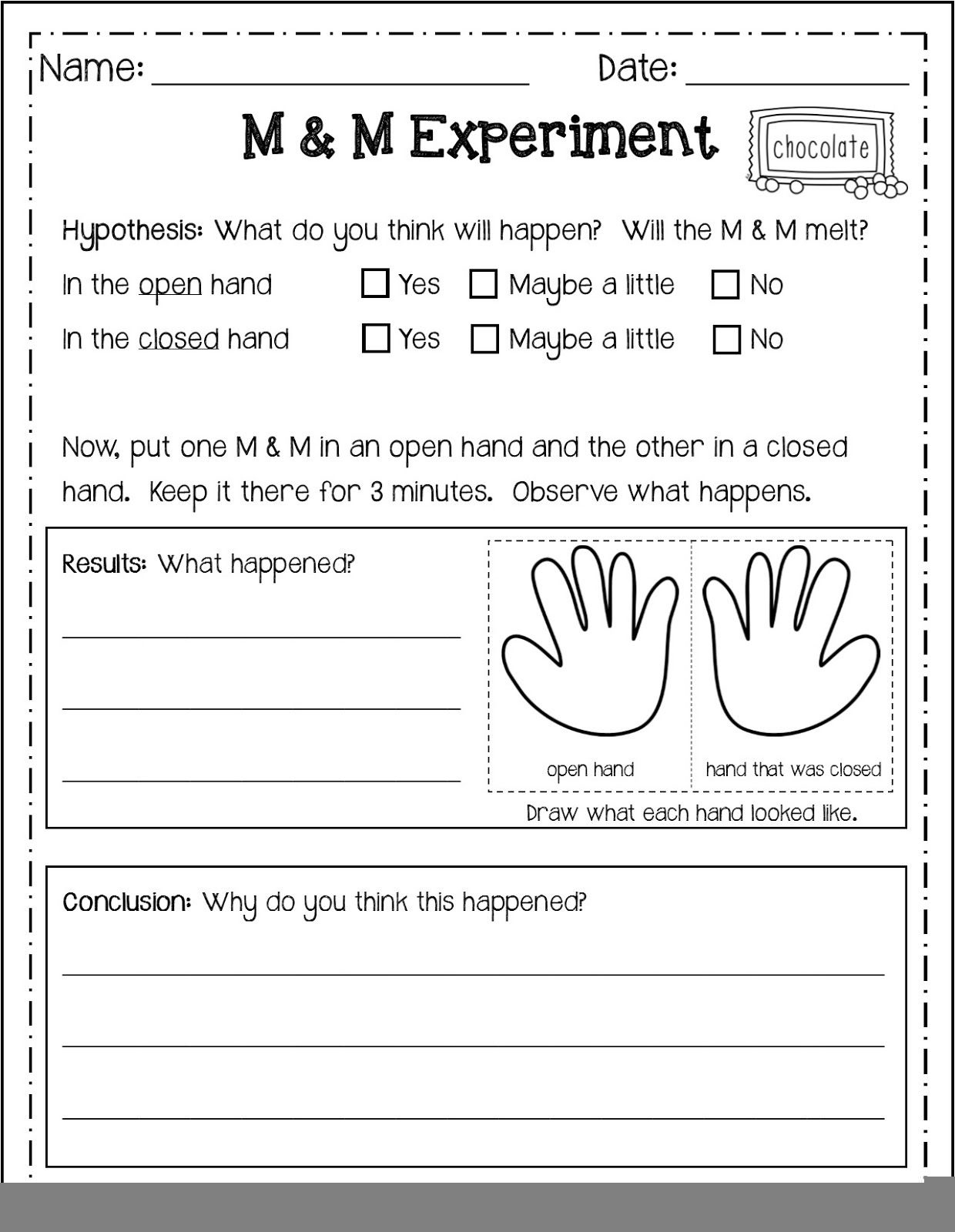 2nd Grade English Worksheets Best Coloring Pages For Kids 