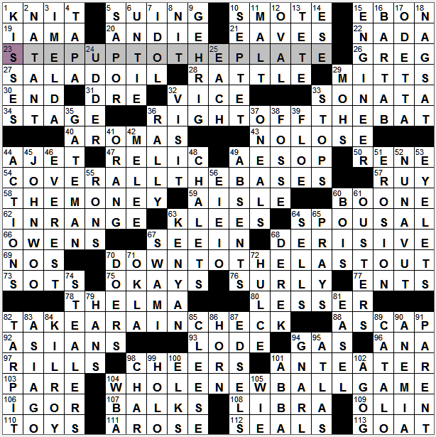 Boston Globe Sunday Crossword Puzzle Printable Printable Templates