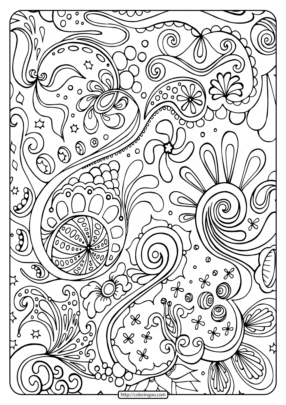 Coloring Pages Pdf Printable Coloring Pages Vrogue co