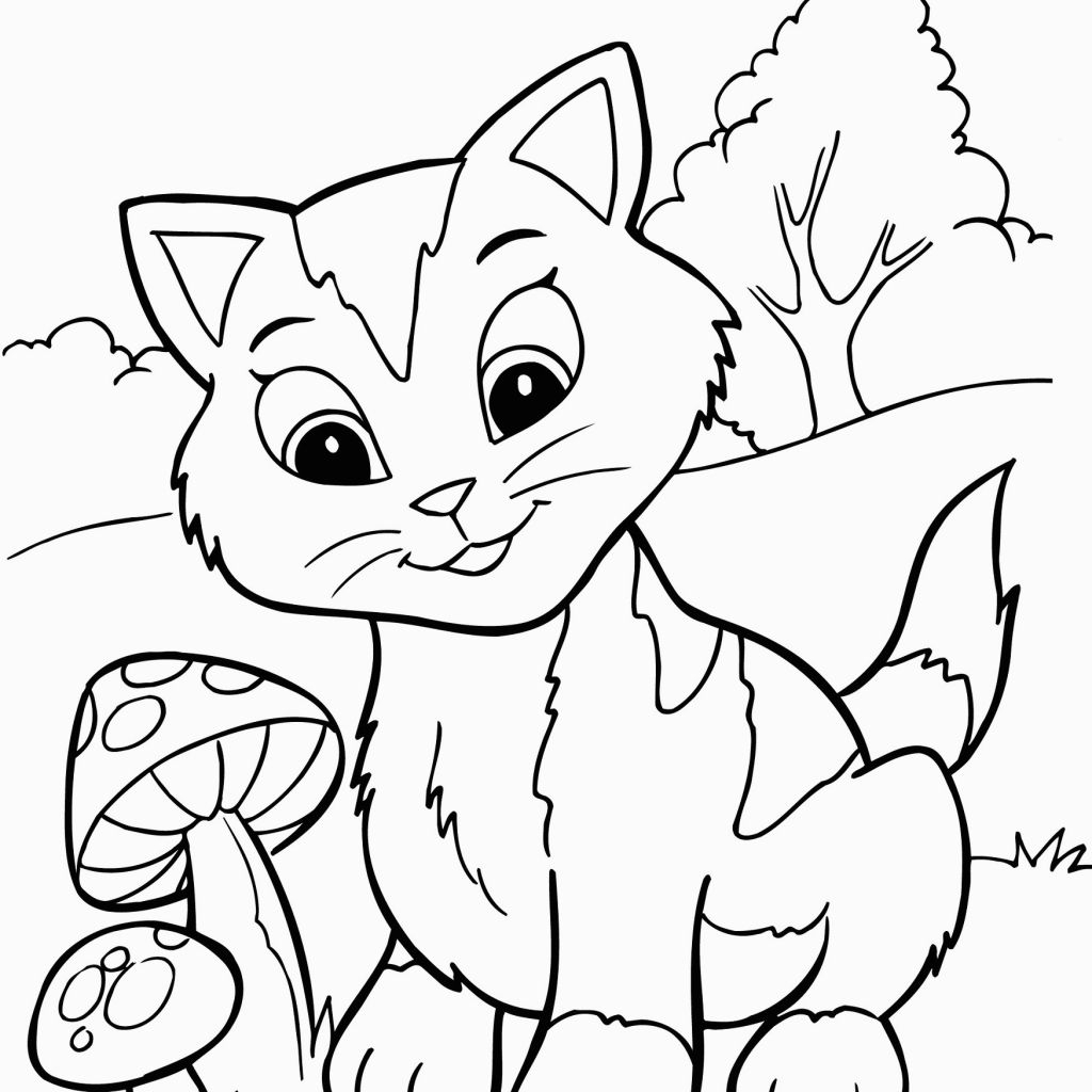 Free Flower Coloring Pages For Kids Printable Pdf Print Color Craft 