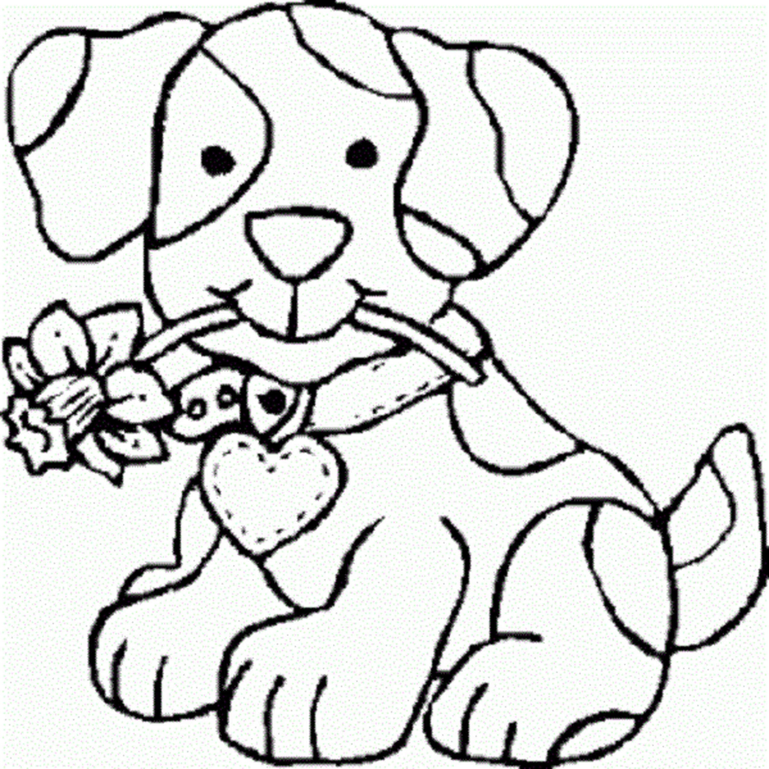 Free Printable Coloring Pages Kids At Vanflynnblog Blog