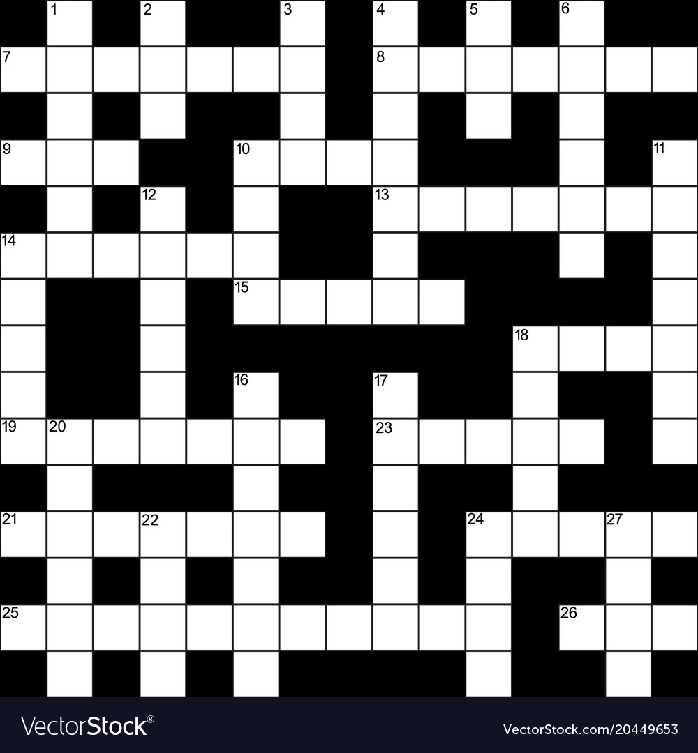 Printable Diagramless Puzzles Printable Crossword Puzzles