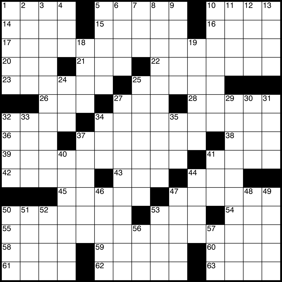 Printable Marathi Crossword Puzzles Download Sally Crossword Puzzles
