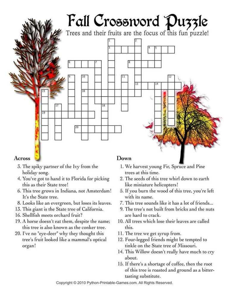 Printable Thanksgiving Games Ideas For Thanksgiving Party