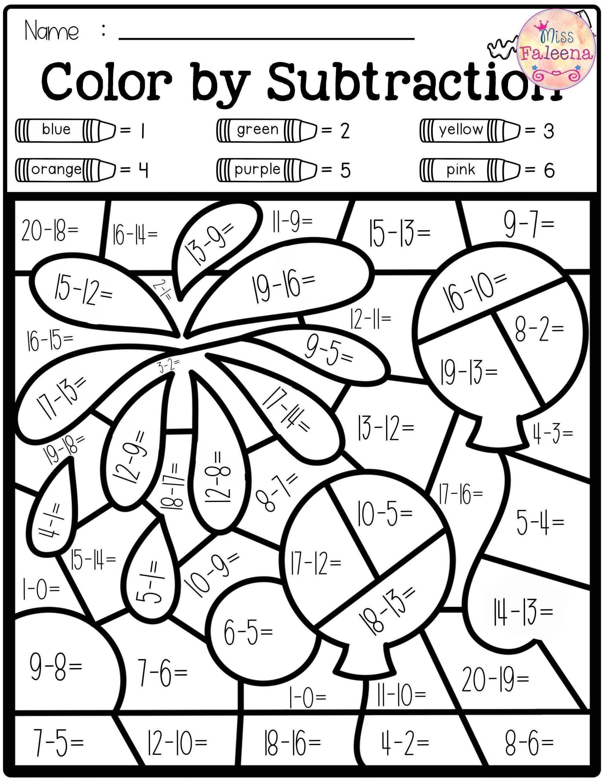 Printable Worksheets For Kids 3rd Grade Printable Worksheets