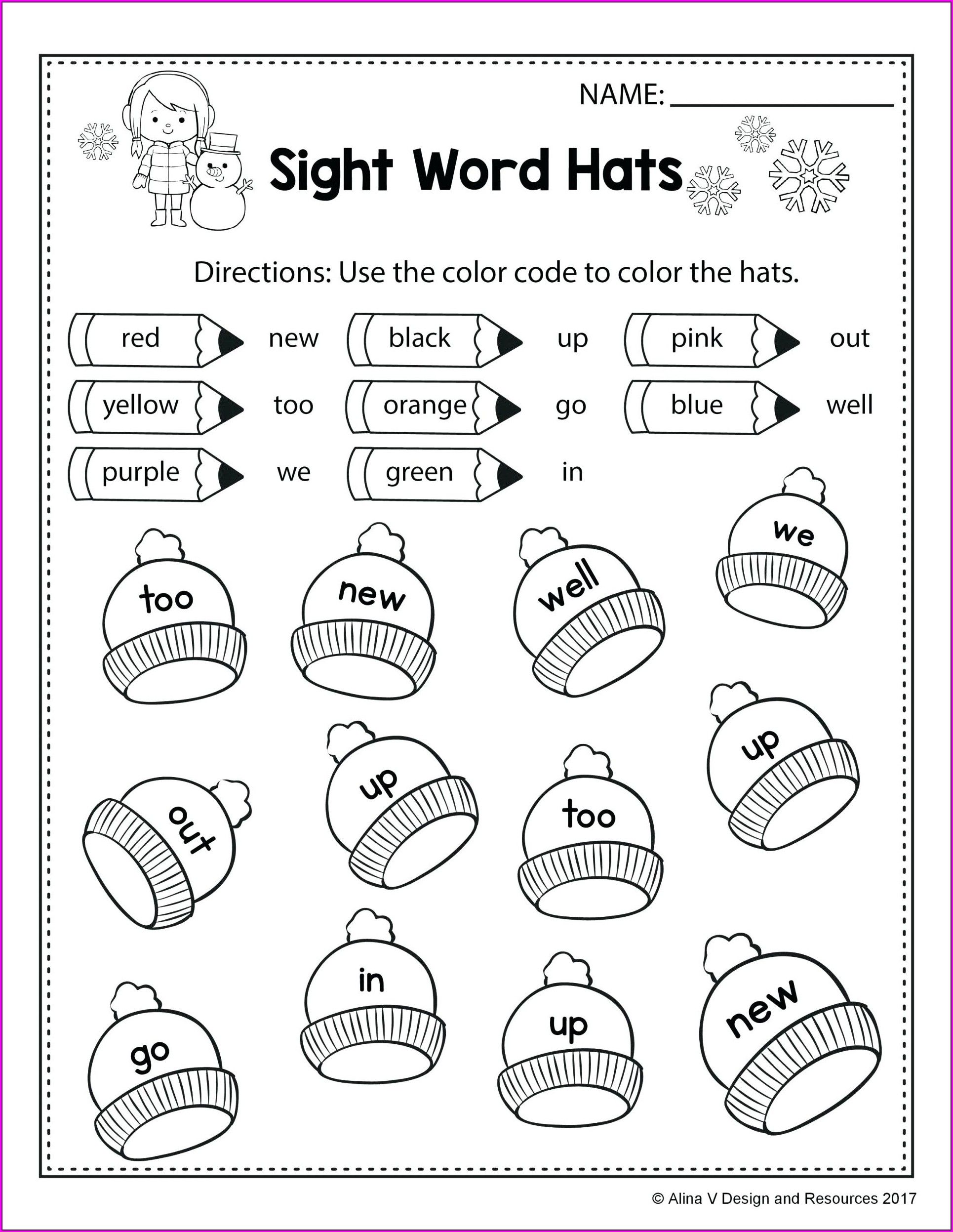 Worksheet 1st Grade Math For Kids Worksheet Resume Examples