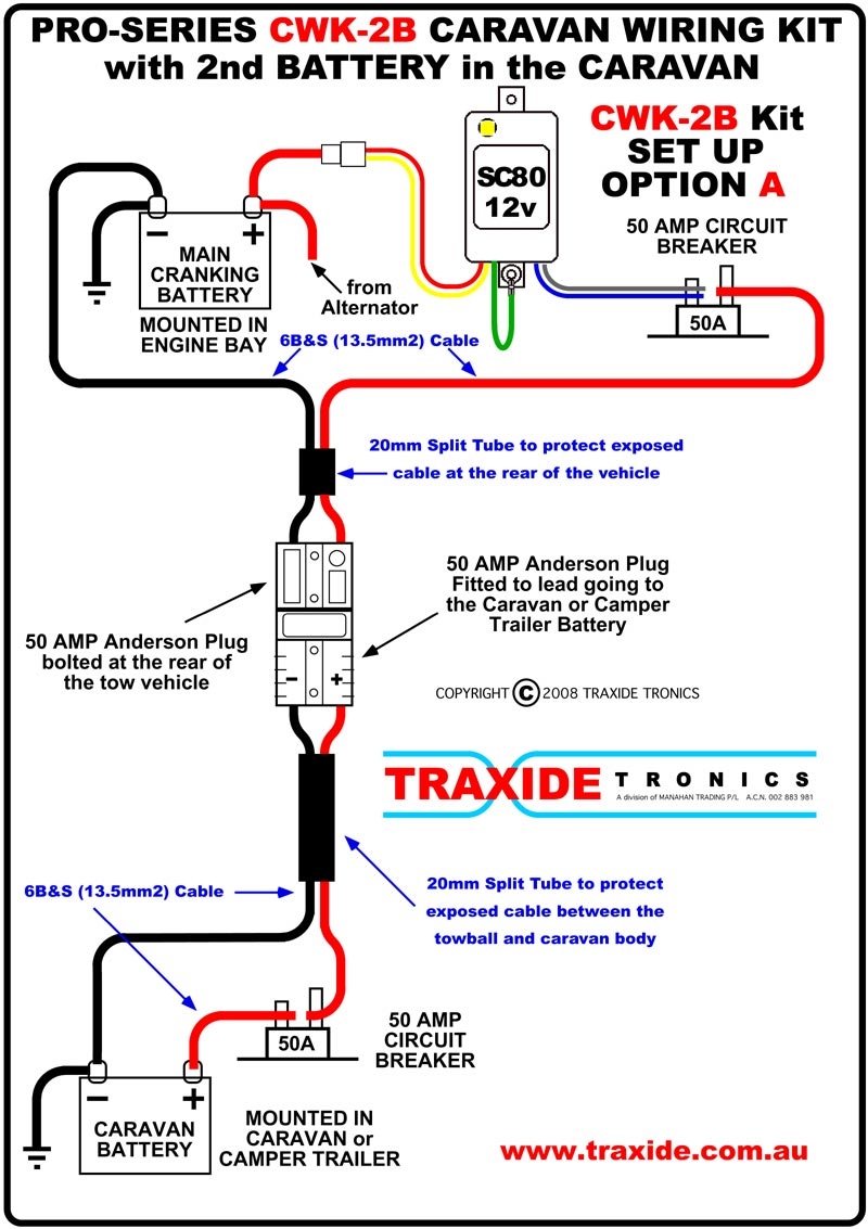 12 Volt Trailer Light Wiring Diagram Wiring Diagram