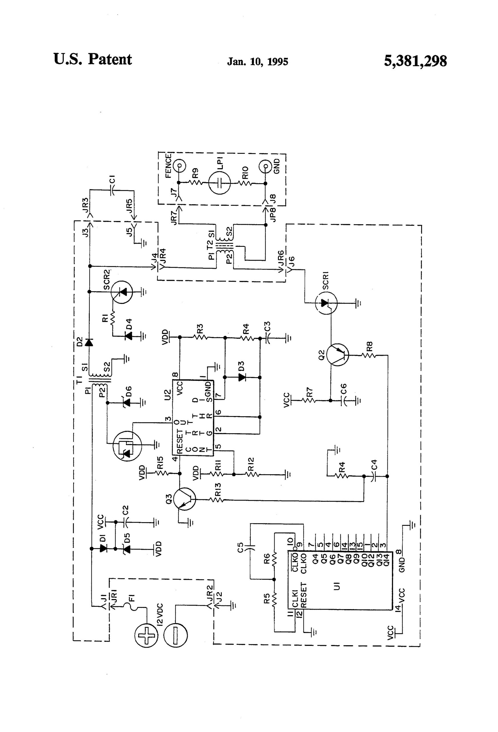 1938 Chevy Truck Wiring Diagram Also How To Electric Fence Diagram 