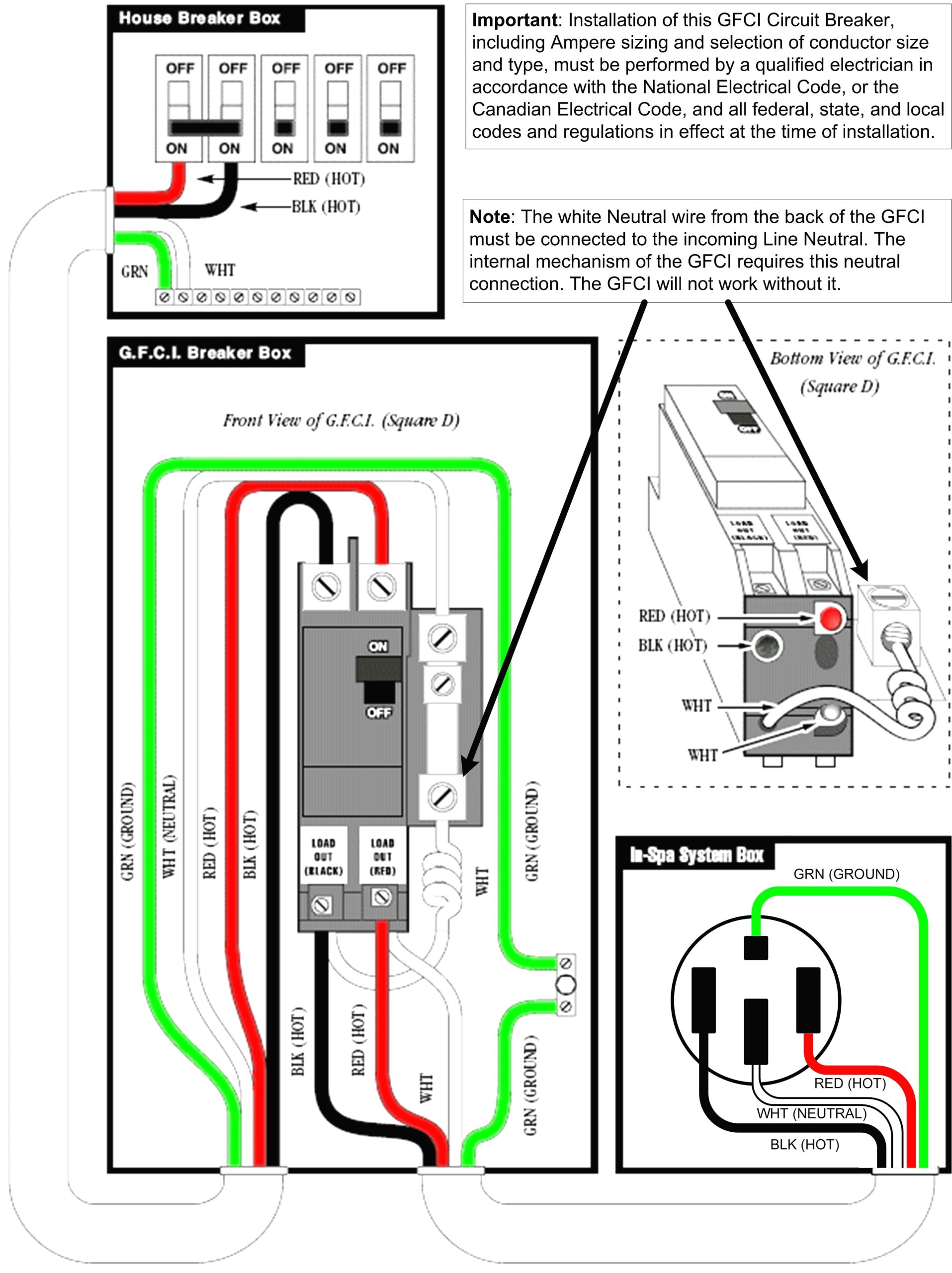 240V Plug Wiring Diagram Cadician 39 s Blog