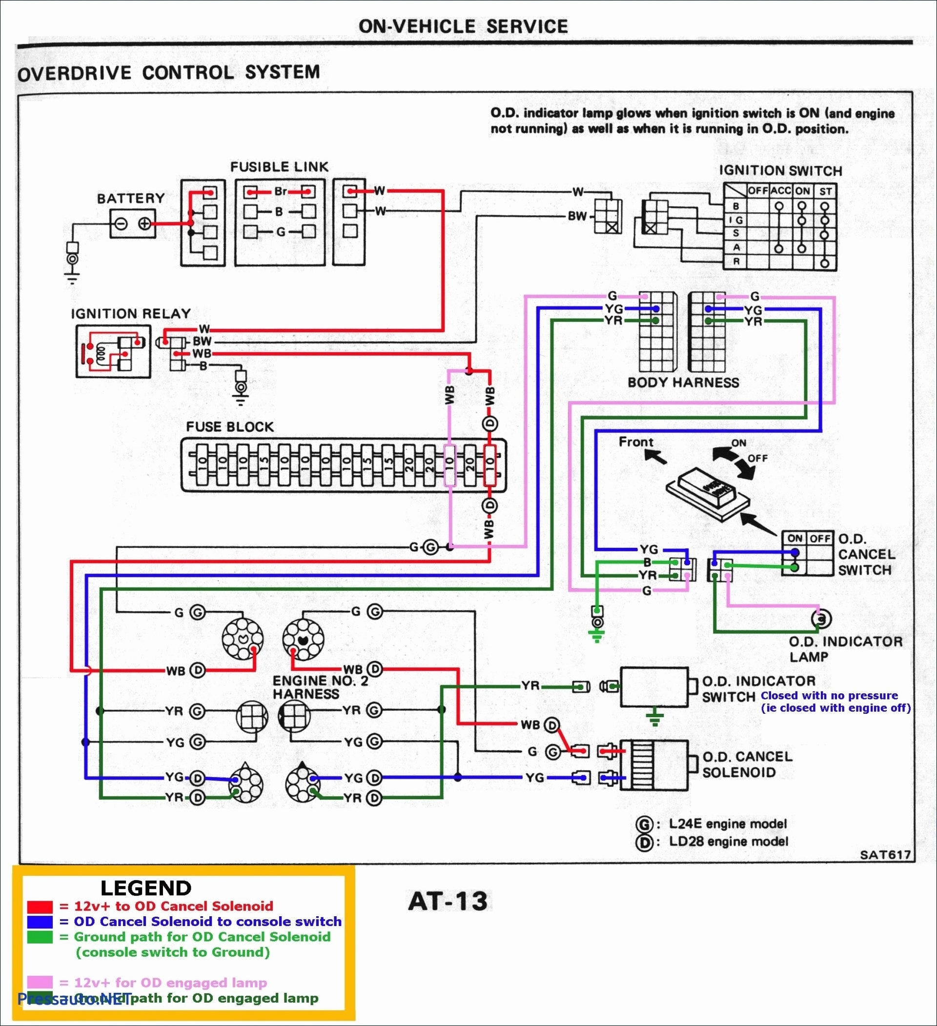 26 Wabash Trailer Wiring Diagrams Simple Wiring Diagram Semi 