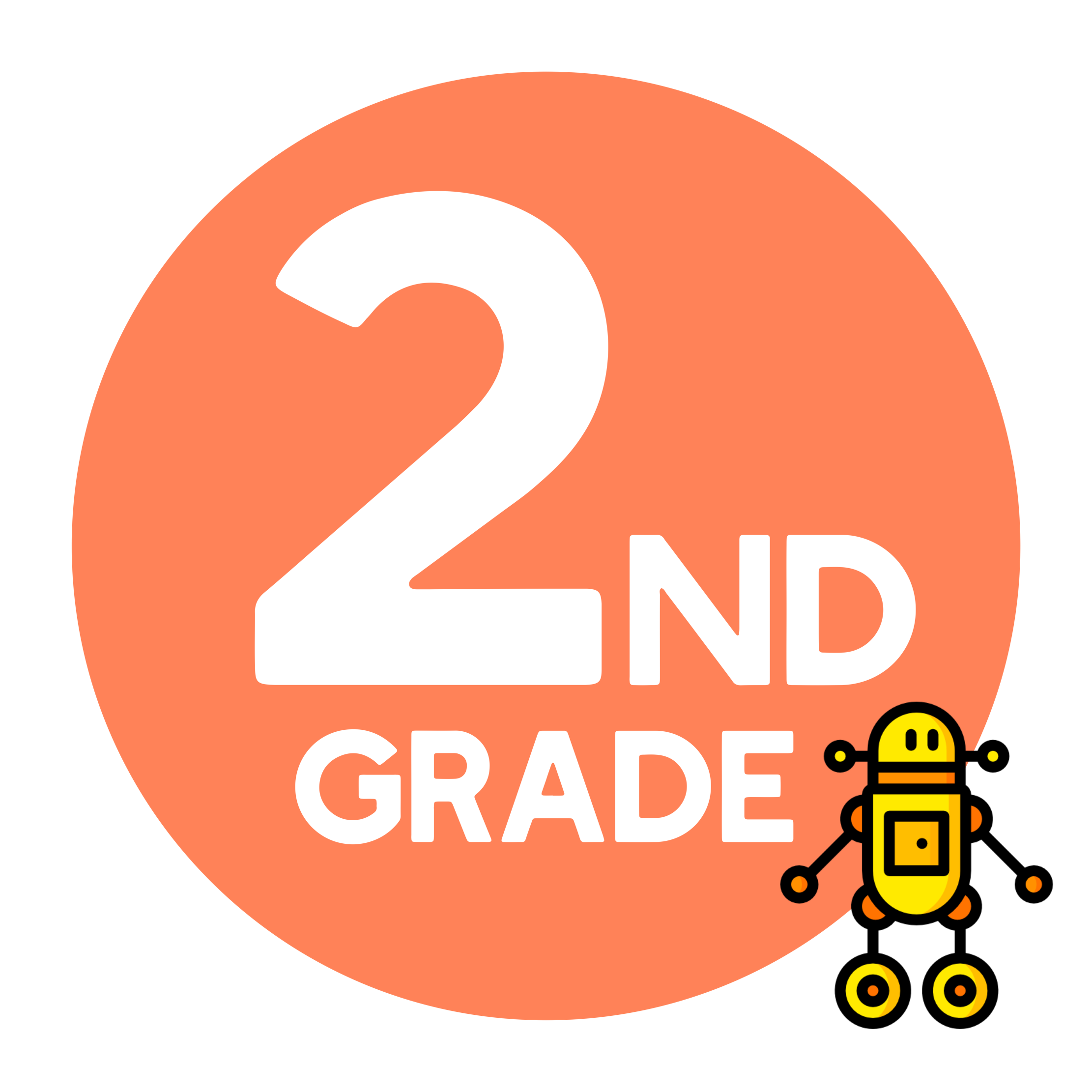 2nd Grade Math Worksheets For Children Pdf Downloads Worksheets Library