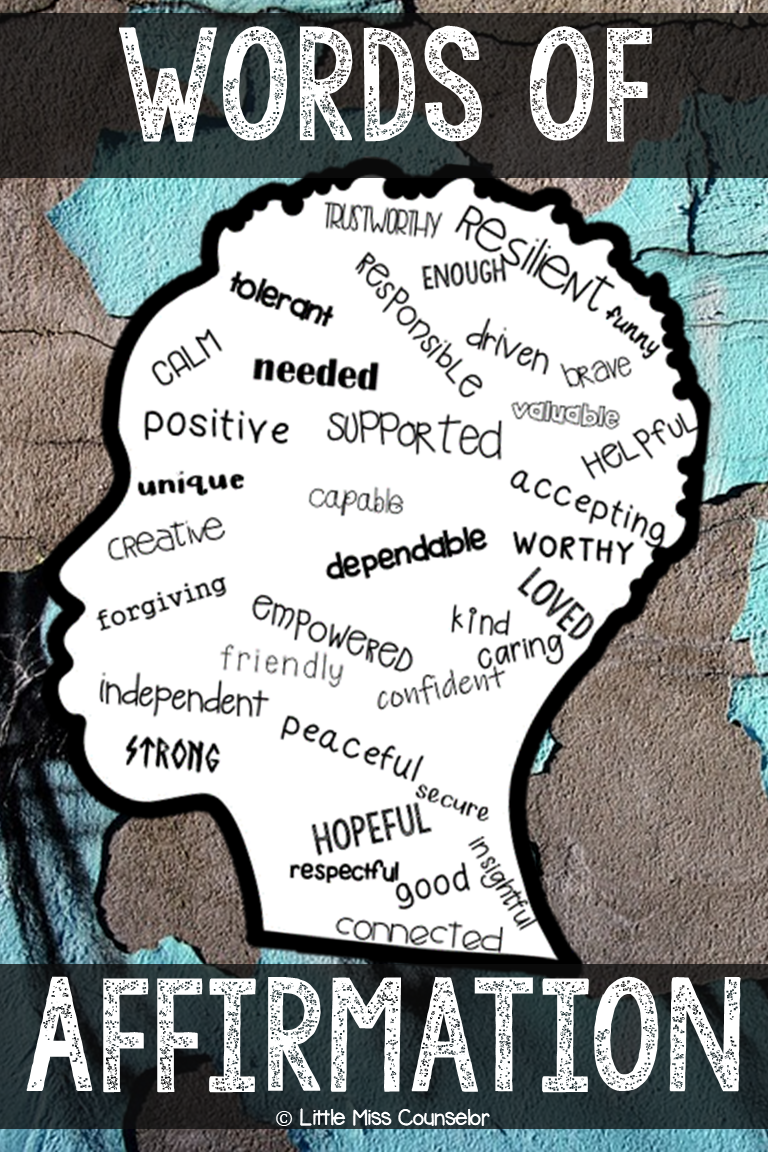 30 Self Worth Worksheets Worksheets Decoomo