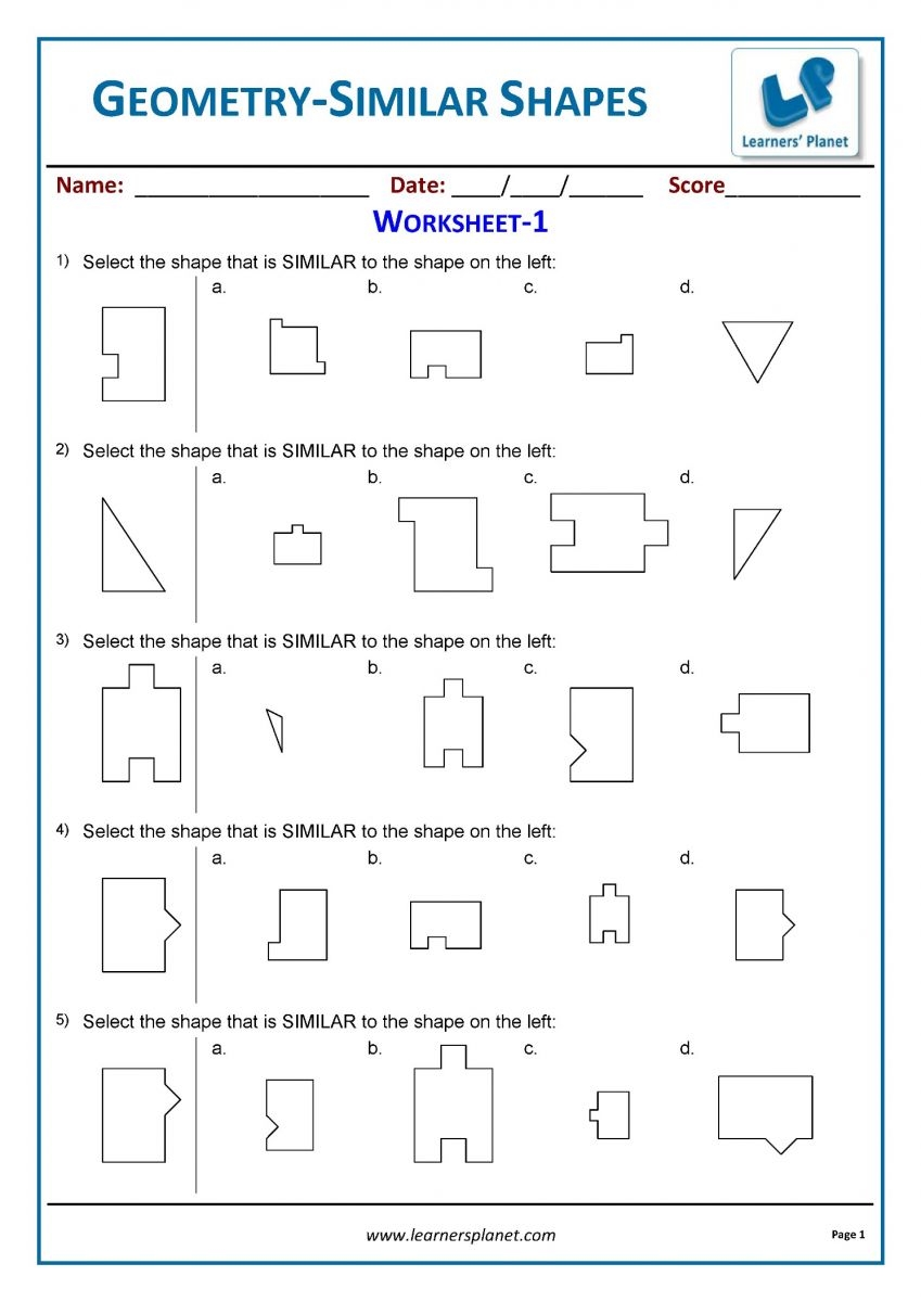 301 Moved Permanently Worksheets Library