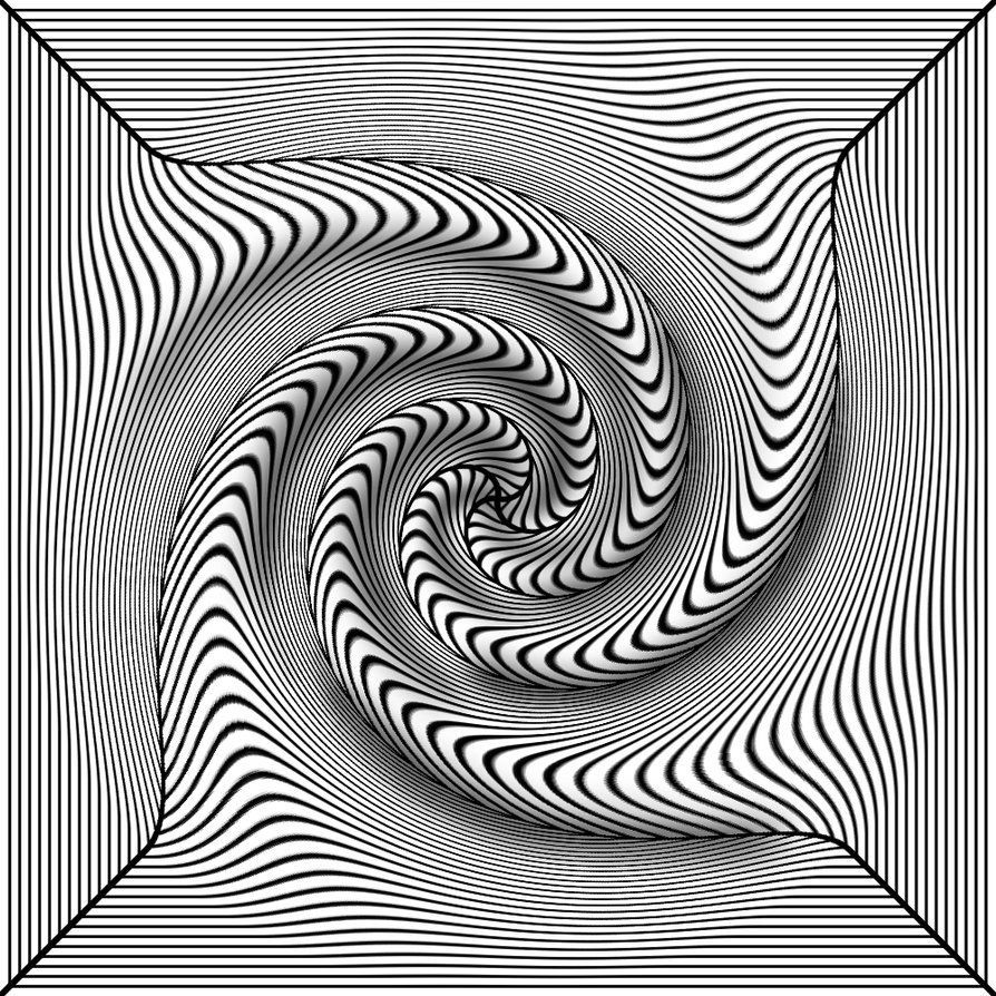 3d Coloring Pages Printable Coloring Home
