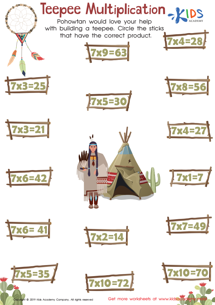 3rd Grade Social Studies Worksheet For 3rd Grade Lesson Planet 