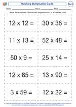 4th Grade Worksheets Worksheets Library