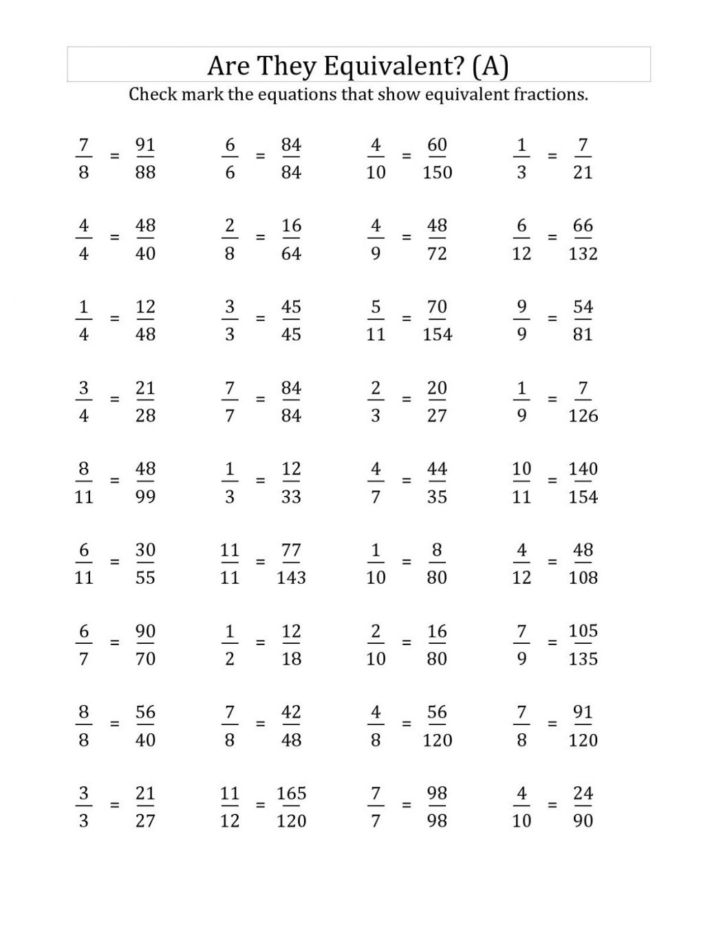 6th Grade Math Worksheets Multiplying And Dividing Decimals Free 