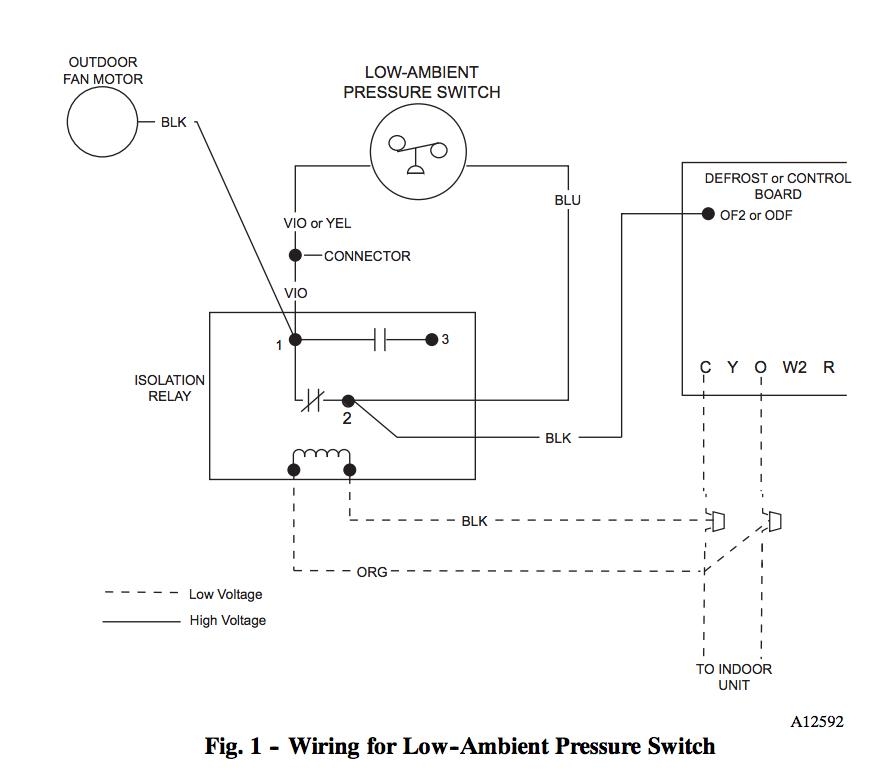 90 340 Relay Wiring Diagram Diagramwirings