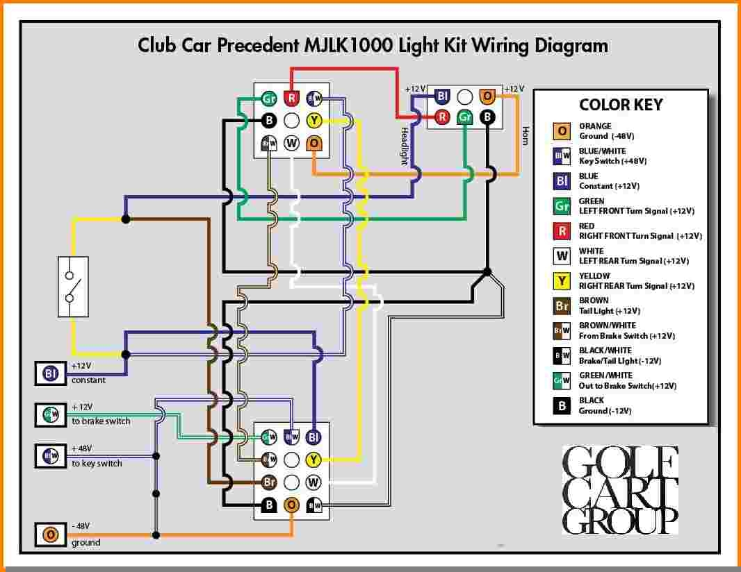 Acm8 Wiring Diagram Easy Wiring