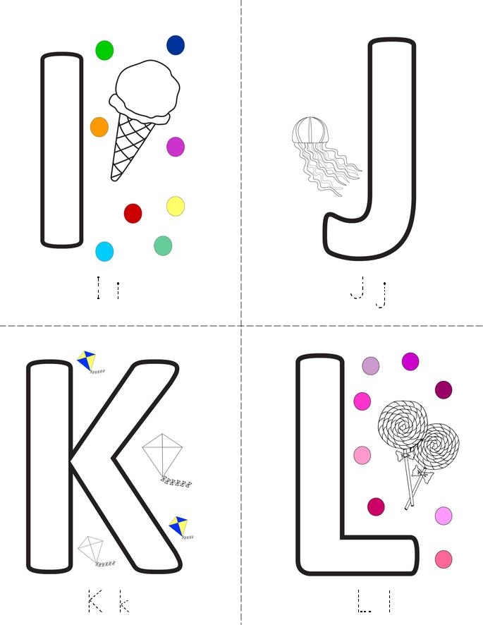 Alphabet Coloring Pages Twisty Noodle Coloring Pages Vrogue co