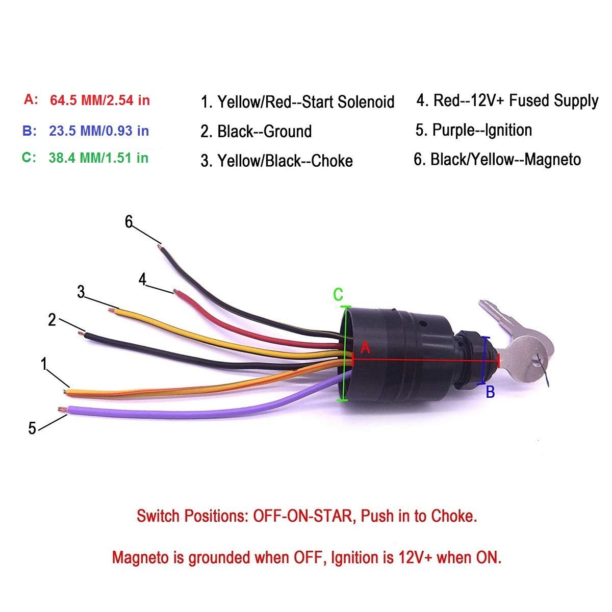 Bass Tracker Wiring Schematic Diagram Board Vrogue co