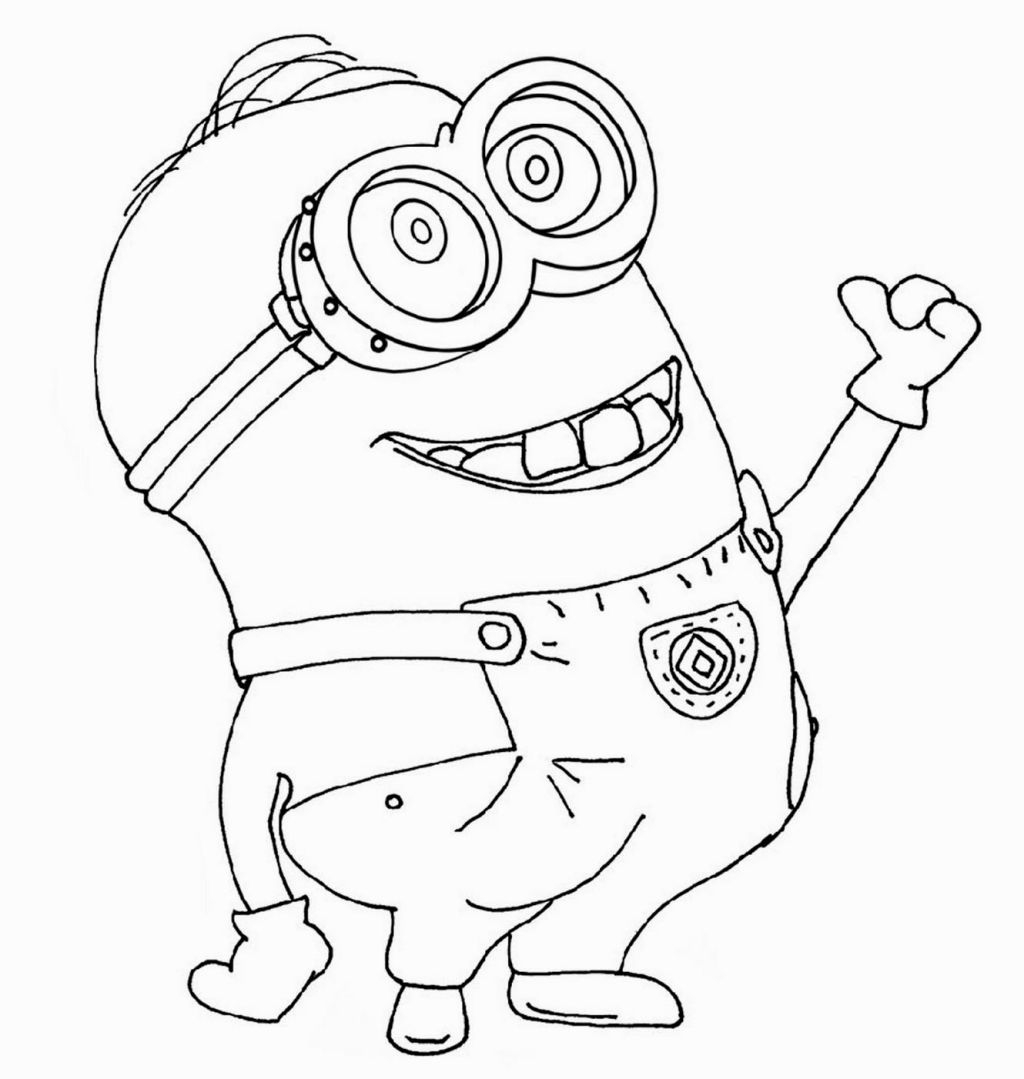 Best Printable Coloring Pages Coloring Home