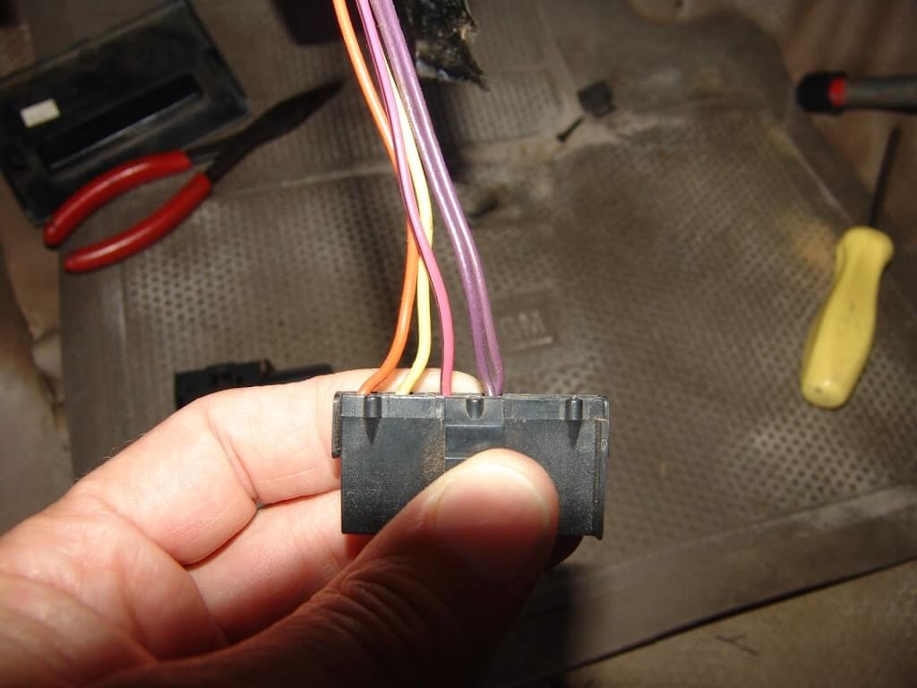 Brake Light Switch Wiring Diagram Database Faceitsalon