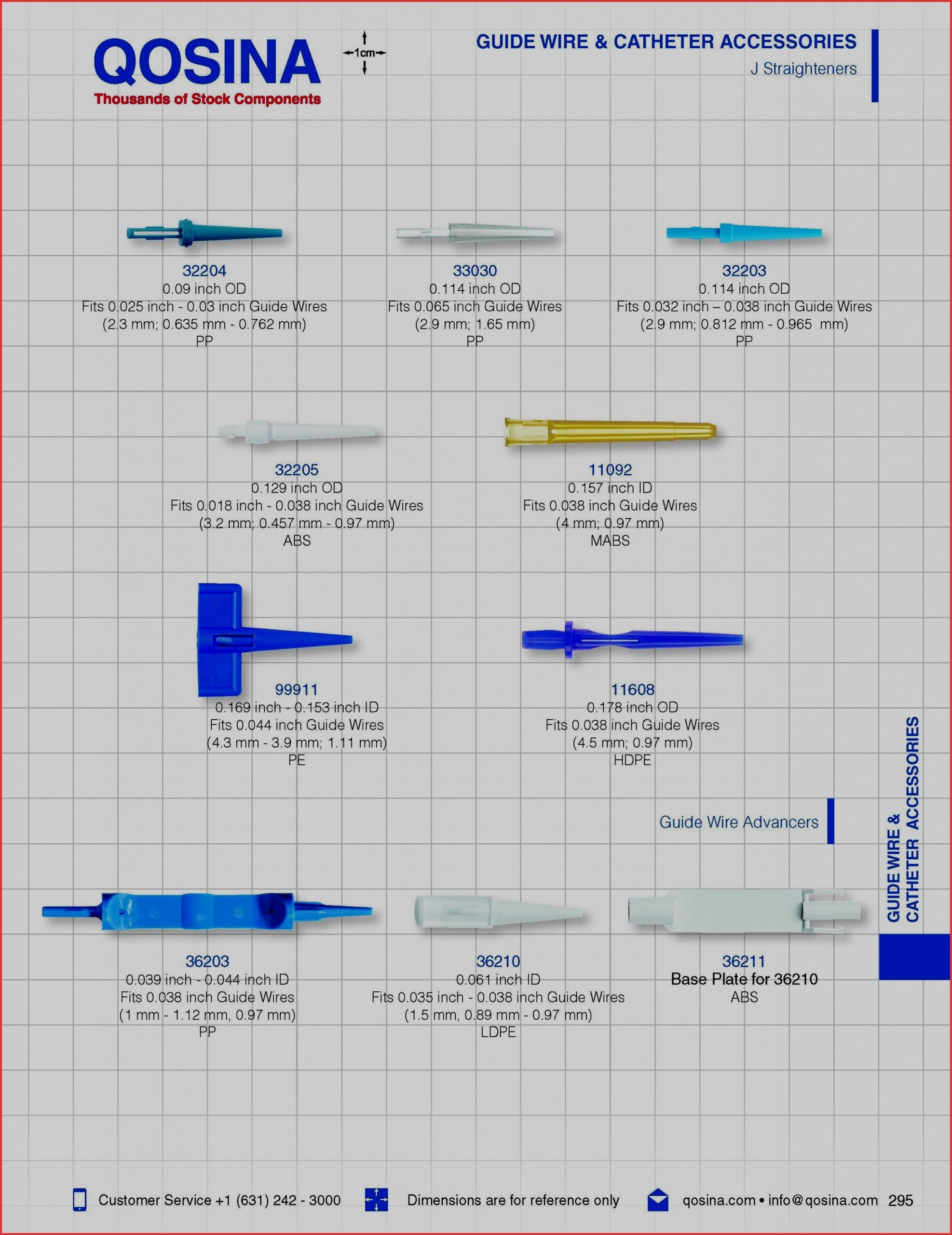 Car Radio Wiring Diagram Infinity Basslink Wiring Diagram Dual Car