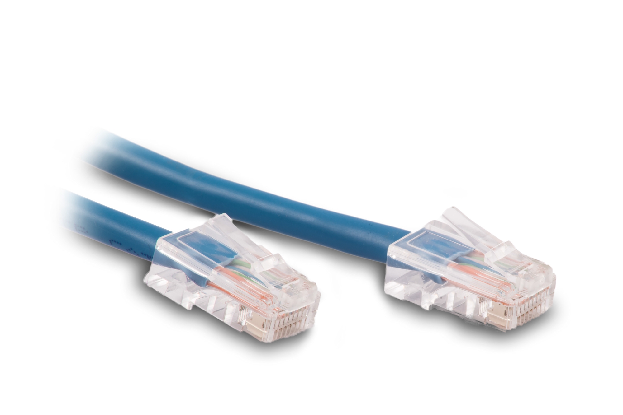 Cat 5 Ethernet Wiring DIAGRAM In Pictures Database Network Patch 