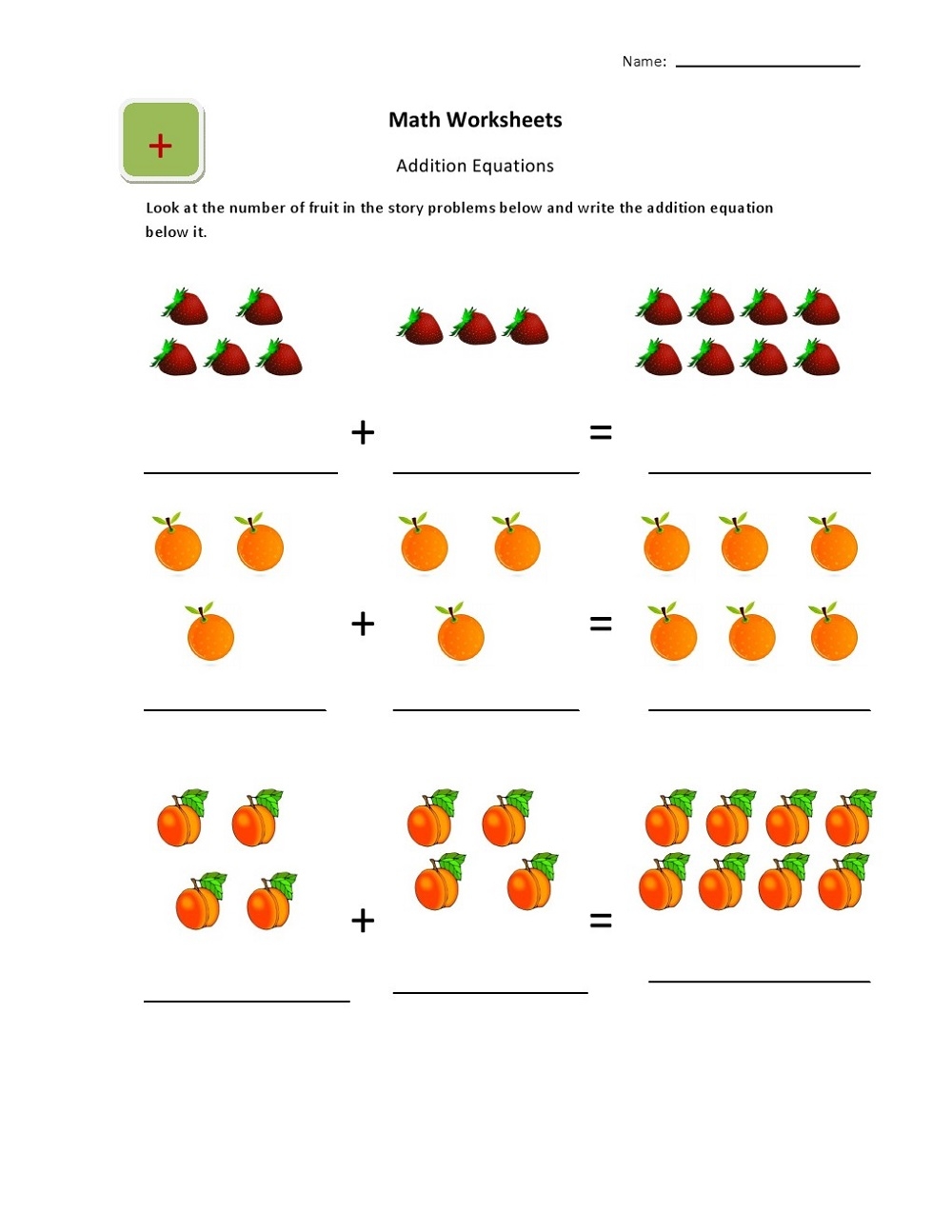 Children 39 s Worksheets Free Usable K5 Worksheets
