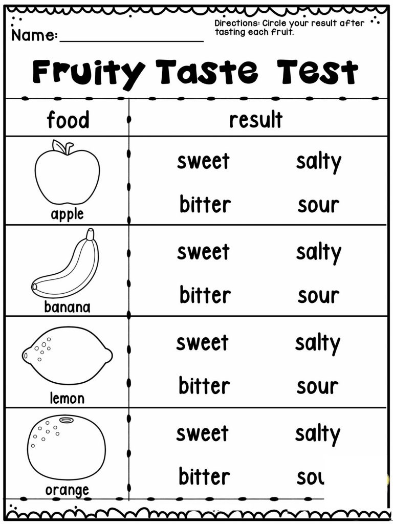 Children 39 s Worksheets Free Usable K5 Worksheets