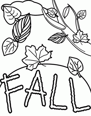 Clipart Panda Free Clipart Images