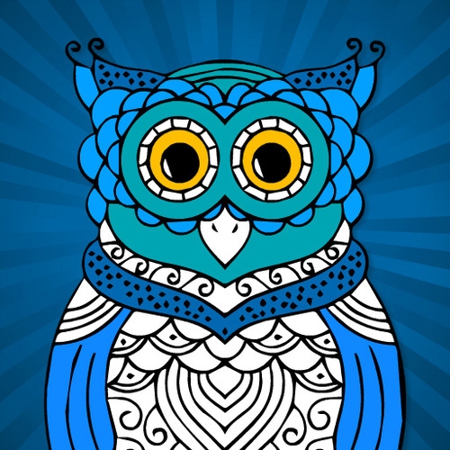 Coloring Book Play Coloring Book On Kevin Games