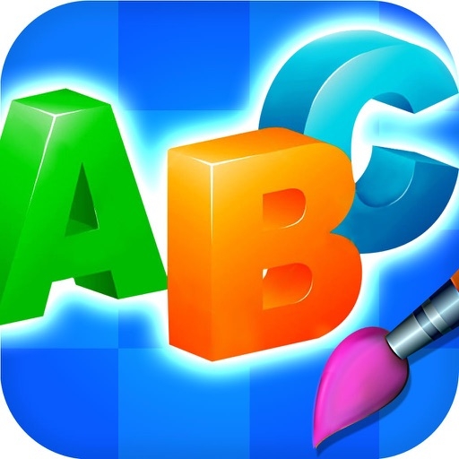 Coloring Games Coloring Book By Pradeep Khatri