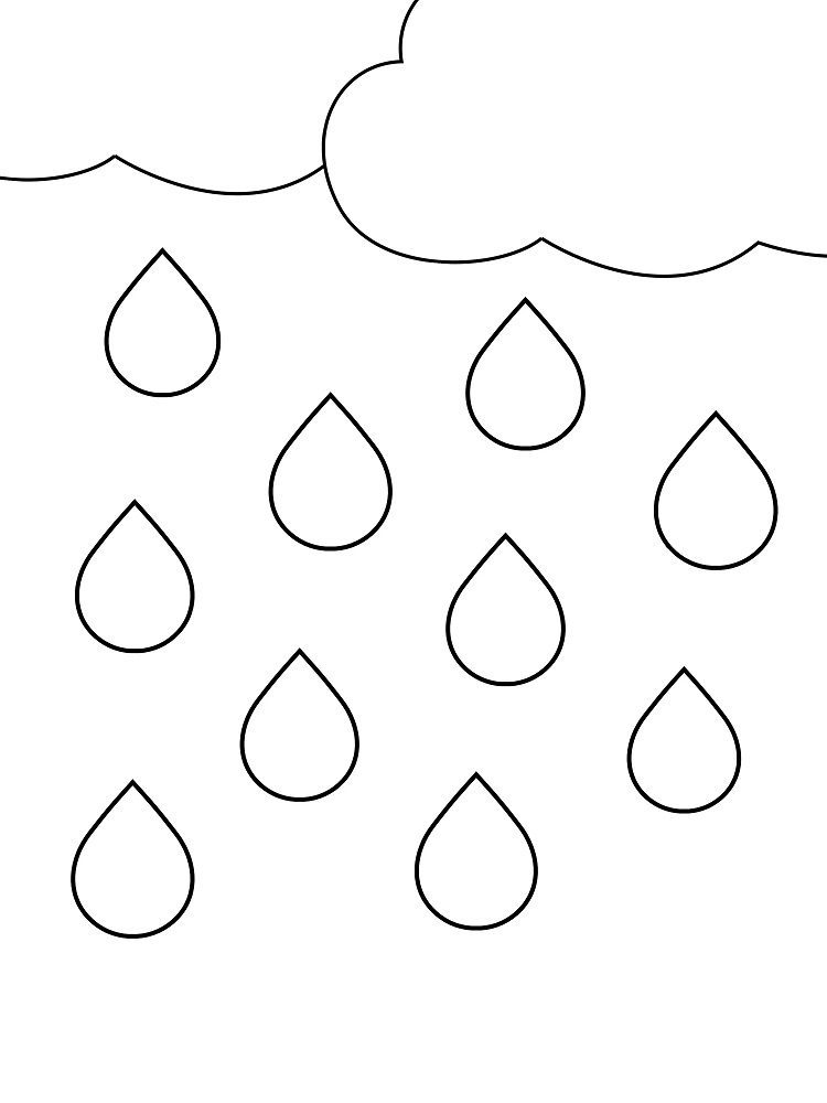 Coloring Pages Drop Water Coloring Book 6000 Coloring Pages 