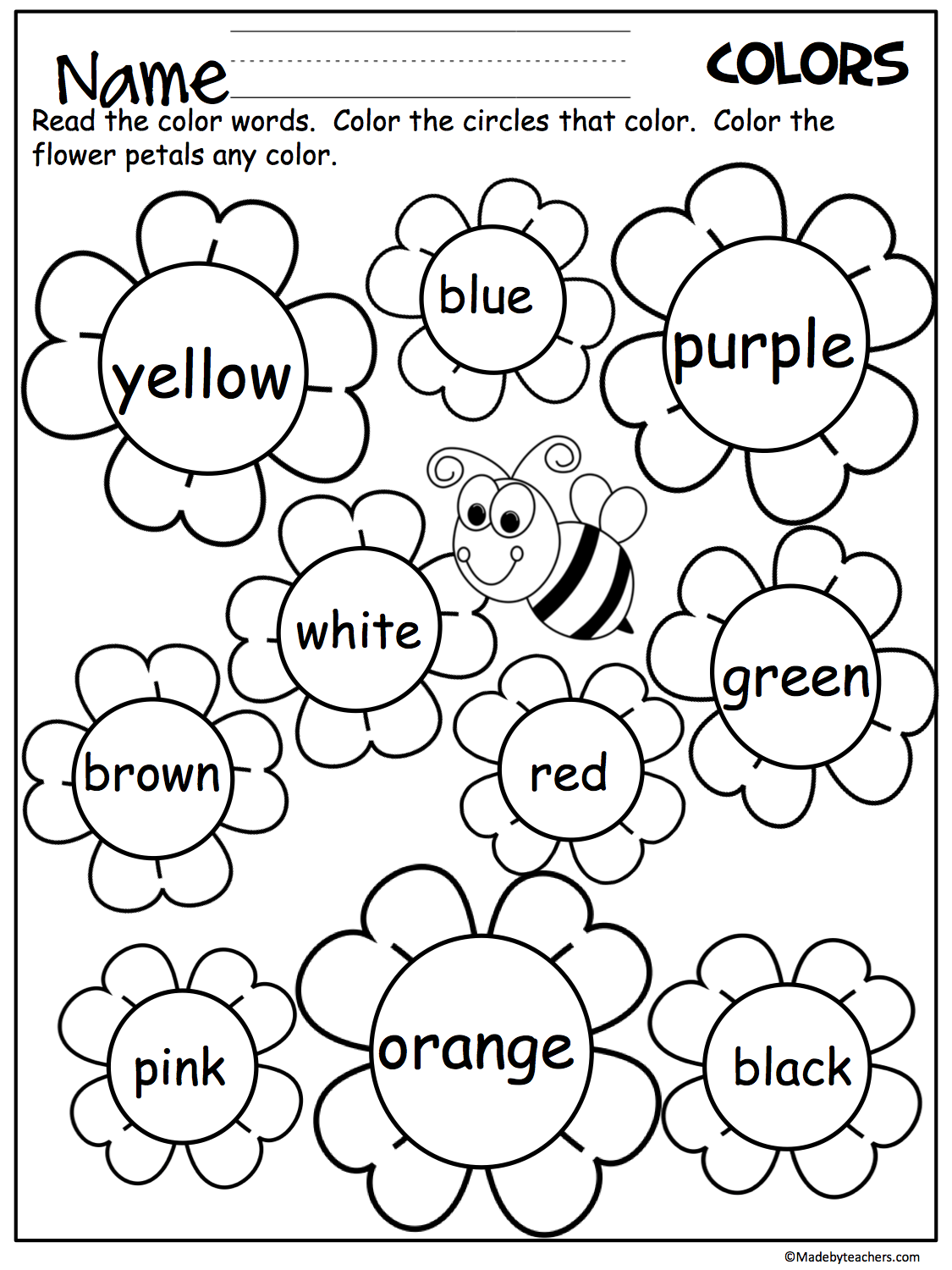 Coloring Pages Printable Summer Printable Worksheets