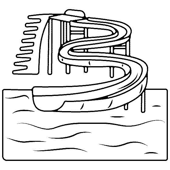 Coloring Pages Simple Water Coloring Book 6000 Coloring Pages 