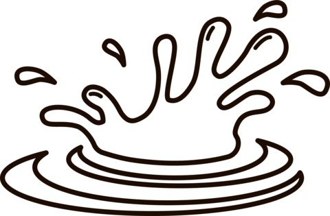 Coloring Pages Water Coloring Book 6000 Coloring Pages