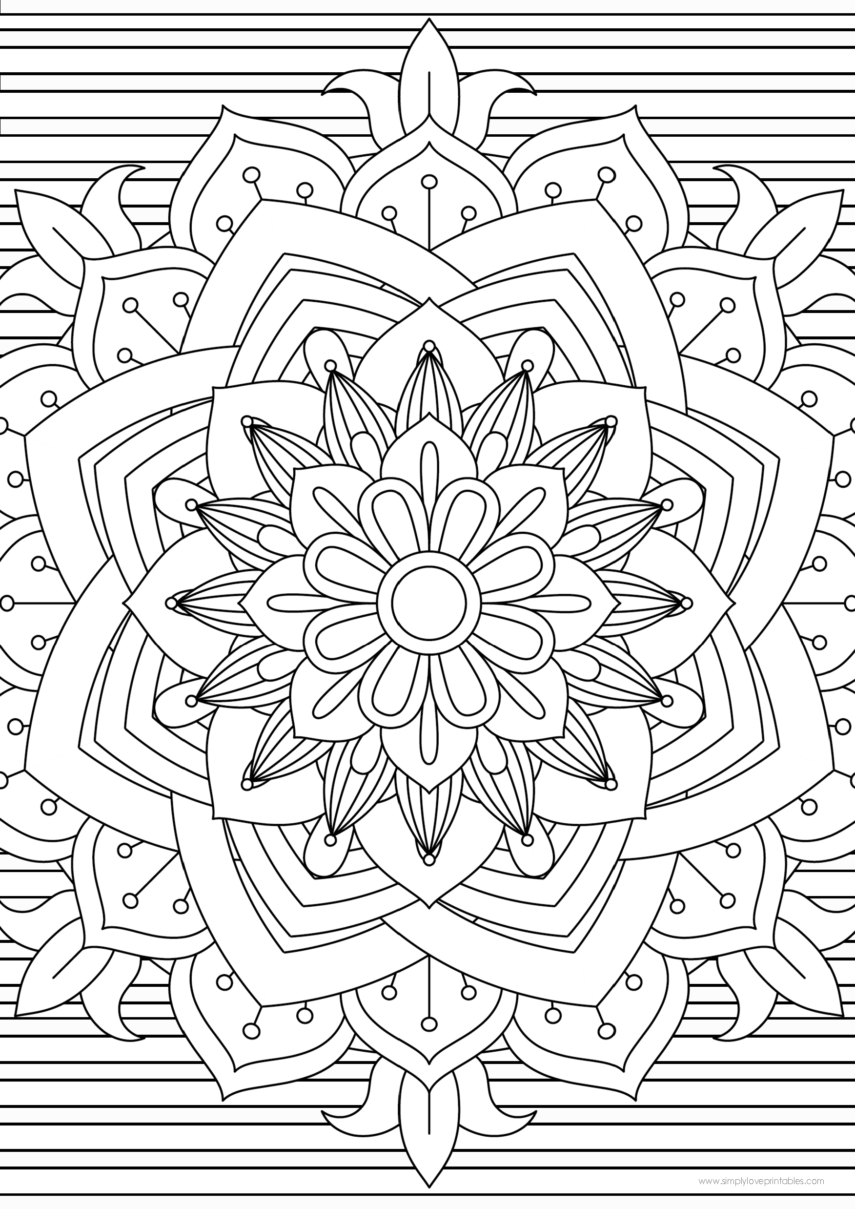 Coloring Pages