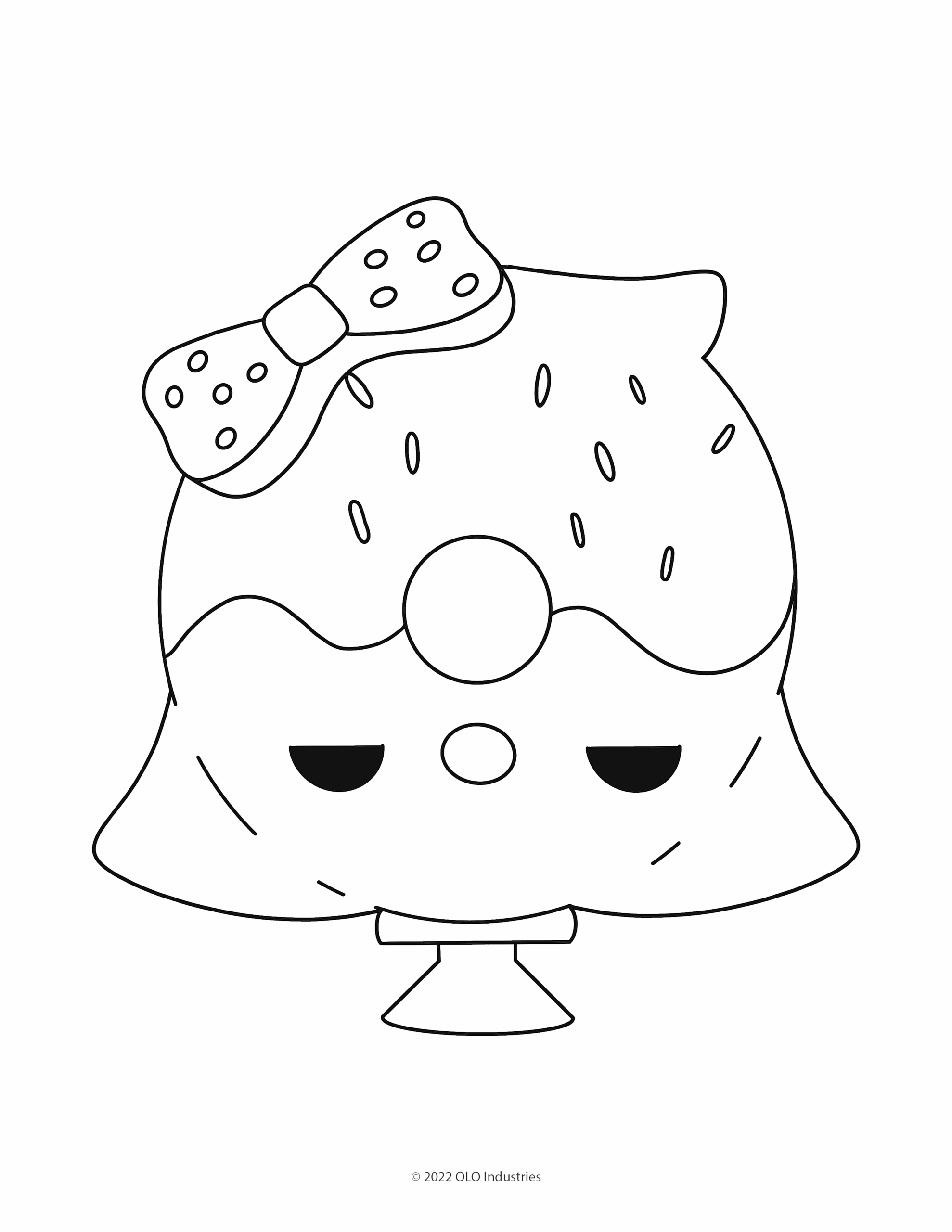 Coloring Sheets Wallpapers Wallpaper Cave