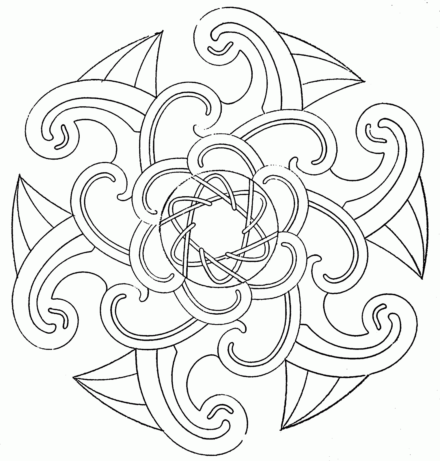 Cool Coloring Pages Elementary Kids Coloring Home
