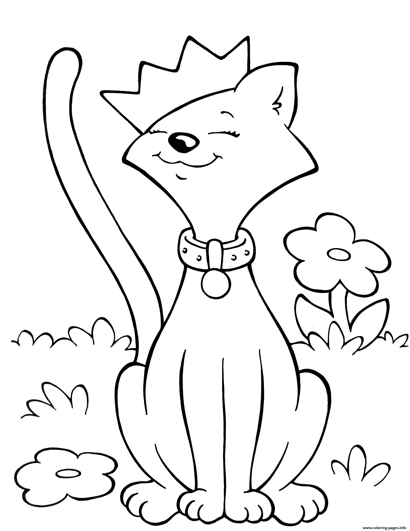Crayola Crayons Coloring Page Printable