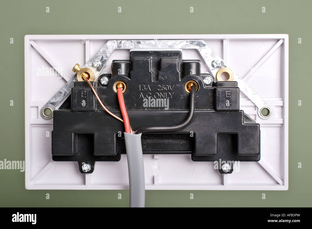  DIAGRAM Plug Socket Wiring Diagram 3 Pin MYDIAGRAM ONLINE